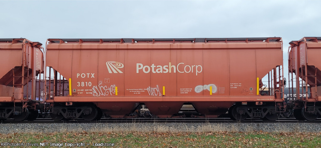 POTX 3810